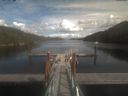 ./images/calvert/dock/20220905/dock20220905_145001.jpg
