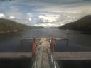 ./images/calvert/dock/20220905/dock20220905_145503.jpg