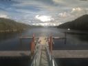 ./images/calvert/dock/20220905/dock20220905_150004.jpg