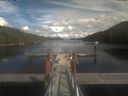 ./images/calvert/dock/20220905/dock20220905_150504.jpg