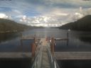 ./images/calvert/dock/20220905/dock20220905_151002.jpg