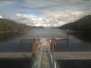./images/calvert/dock/20220905/dock20220905_151504.jpg