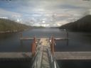 ./images/calvert/dock/20220905/dock20220905_152004.jpg