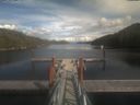 ./images/calvert/dock/20220905/dock20220905_152502.jpg