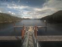 ./images/calvert/dock/20220905/dock20220905_153002.jpg