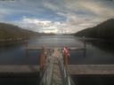 ./images/calvert/dock/20220905/dock20220905_153504.jpg