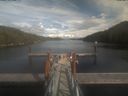 ./images/calvert/dock/20220905/dock20220905_154001.jpg