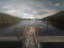 ./images/calvert/dock/20220905/dock20220905_155003.jpg