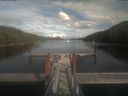 ./images/calvert/dock/20220905/dock20220905_155502.jpg