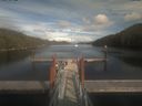 ./images/calvert/dock/20220905/dock20220905_160502.jpg