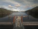 ./images/calvert/dock/20220905/dock20220905_161004.jpg