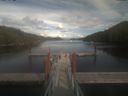 ./images/calvert/dock/20220905/dock20220905_161502.jpg