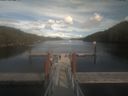 ./images/calvert/dock/20220905/dock20220905_162002.jpg