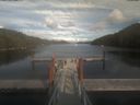 ./images/calvert/dock/20220905/dock20220905_162504.jpg