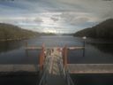./images/calvert/dock/20220905/dock20220905_163001.jpg