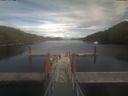 ./images/calvert/dock/20220905/dock20220905_163501.jpg
