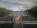 ./images/calvert/dock/20220905/dock20220905_164001.jpg