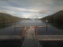 ./images/calvert/dock/20220905/dock20220905_164503.jpg