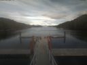 ./images/calvert/dock/20220905/dock20220905_165002.jpg