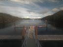 ./images/calvert/dock/20220905/dock20220905_165504.jpg