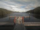 ./images/calvert/dock/20220905/dock20220905_170004.jpg