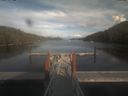 ./images/calvert/dock/20220905/dock20220905_170504.jpg