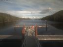 ./images/calvert/dock/20220905/dock20220905_171004.jpg