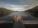 ./images/calvert/dock/20220905/dock20220905_171504.jpg