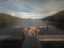 ./images/calvert/dock/20220905/dock20220905_172001.jpg