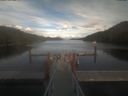 ./images/calvert/dock/20220905/dock20220905_172501.jpg