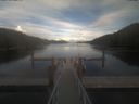 ./images/calvert/dock/20220905/dock20220905_173502.jpg