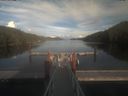 ./images/calvert/dock/20220905/dock20220905_174004.jpg
