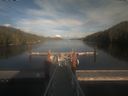 ./images/calvert/dock/20220905/dock20220905_174504.jpg
