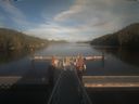 ./images/calvert/dock/20220905/dock20220905_175004.jpg
