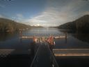 ./images/calvert/dock/20220905/dock20220905_175504.jpg