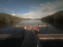 ./images/calvert/dock/20220905/dock20220905_180004.jpg