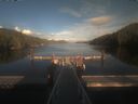 ./images/calvert/dock/20220905/dock20220905_180502.jpg
