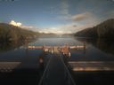 ./images/calvert/dock/20220905/dock20220905_181004.jpg