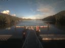 ./images/calvert/dock/20220905/dock20220905_181501.jpg
