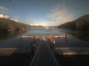 ./images/calvert/dock/20220905/dock20220905_182003.jpg