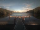 ./images/calvert/dock/20220905/dock20220905_182503.jpg
