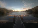 ./images/calvert/dock/20220905/dock20220905_183004.jpg
