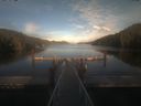 ./images/calvert/dock/20220905/dock20220905_183502.jpg