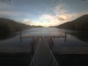./images/calvert/dock/20220905/dock20220905_184004.jpg