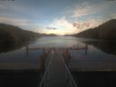./images/calvert/dock/20220905/dock20220905_184502.jpg