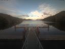 ./images/calvert/dock/20220905/dock20220905_185002.jpg