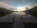 ./images/calvert/dock/20220905/dock20220905_185504.jpg