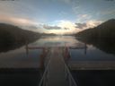 ./images/calvert/dock/20220905/dock20220905_190002.jpg