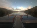 ./images/calvert/dock/20220905/dock20220905_190501.jpg