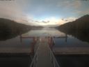 ./images/calvert/dock/20220905/dock20220905_191003.jpg